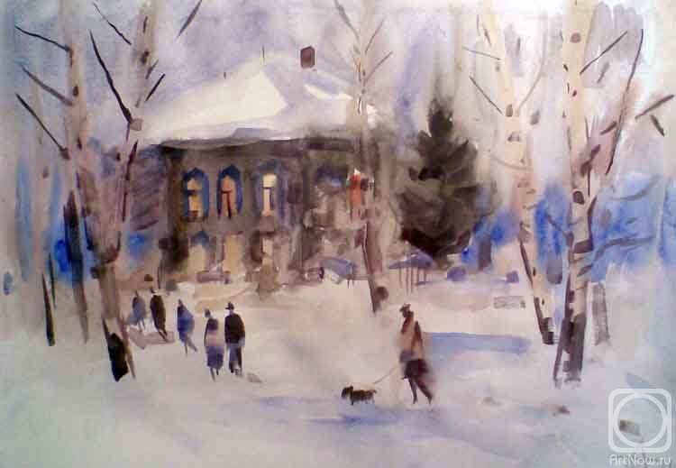 �������. ����� ���������. �������� �������