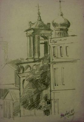 ������, 1980 ���. ����� ��������