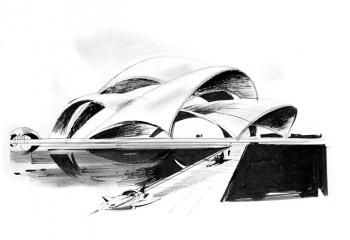 ������� ���������� �������: ����������� - 42/98�