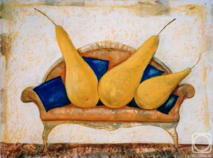 ������� ������ �� ������. ��������-������������ ����. ����� ����