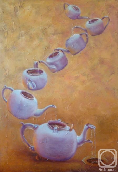 ������� ������ �� ������. �������� ��������. �������������� �������