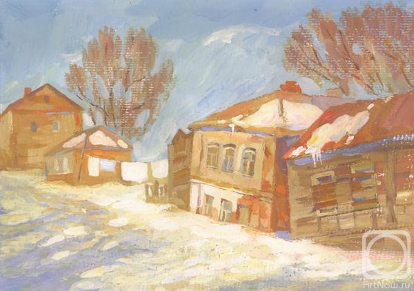 �������. �������� �����. ����. ����� �������