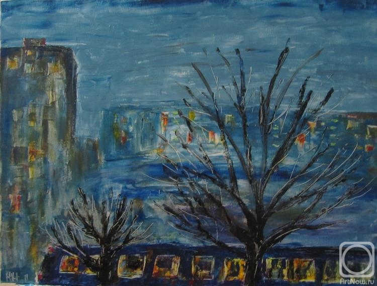 �������. ������ ����. ����������