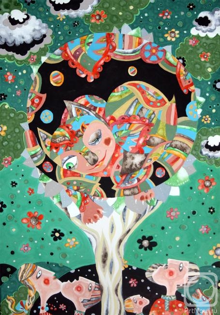 �������. �������� �����. ������ ������