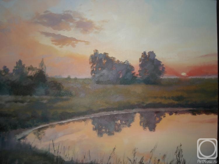 ������� ������ �� ������. ���������� �������. ������ �����