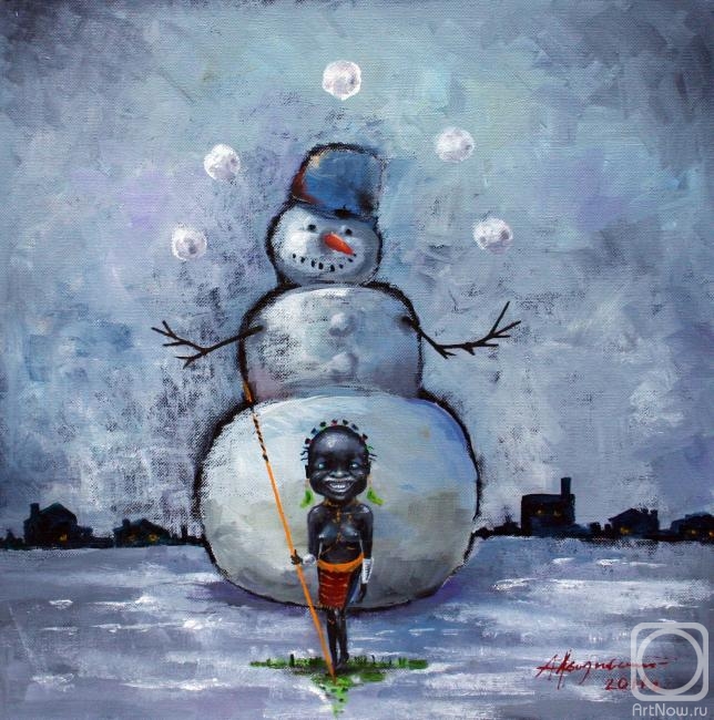 �������. ������������ �������. ����� � ����������