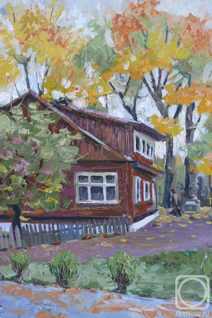 ������� ������ �� ������. ������� �������. ��� ���������. ���� ��������. ������