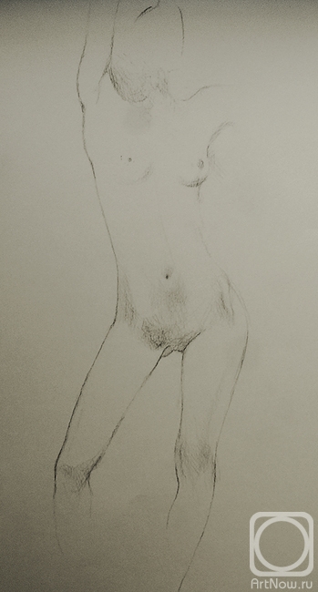 �������. ������ ϸ��. ������� ��� ��������