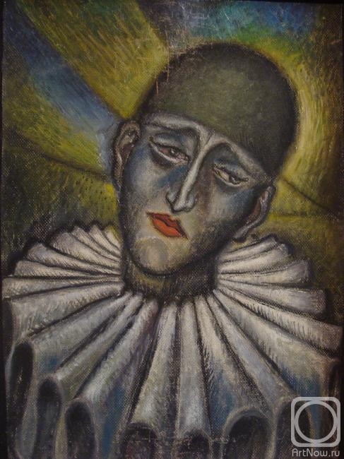 �������. ������ ��������. ��������� �����