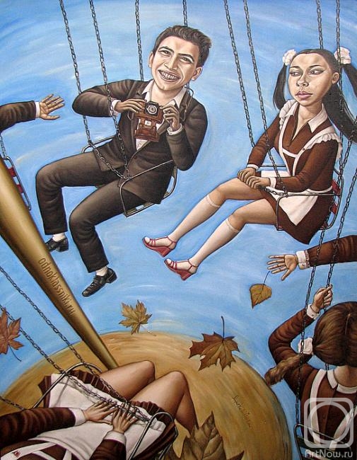 ������� ������ �� ������. ������ ������. �������������