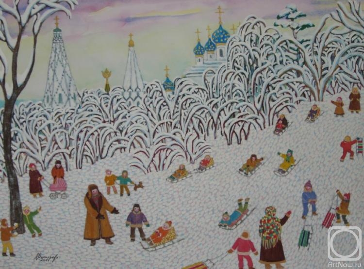 �������. ��������� �������. �����������. ����