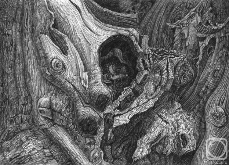 �������. ��������� ���������. ������� � ��� ����������