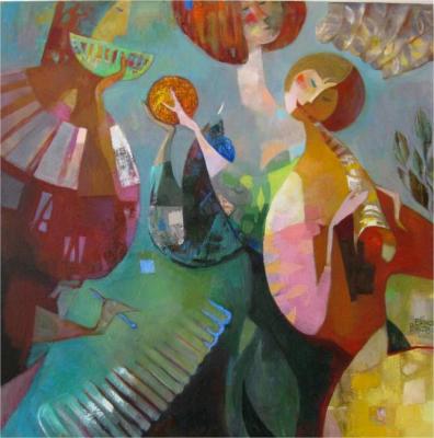 ������� ���������� ��������