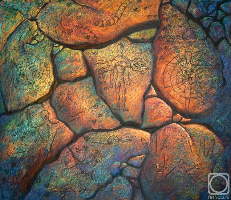 �������. ��������� ���������. ���������� �������� 3