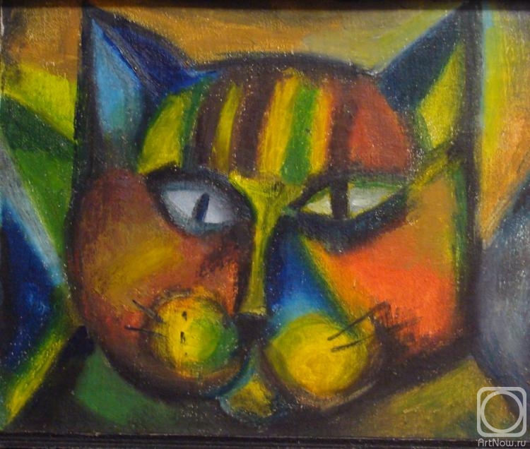 �������. ������ ��������. ������ ��� �������� �������������� ����� �������� ������� �. ������