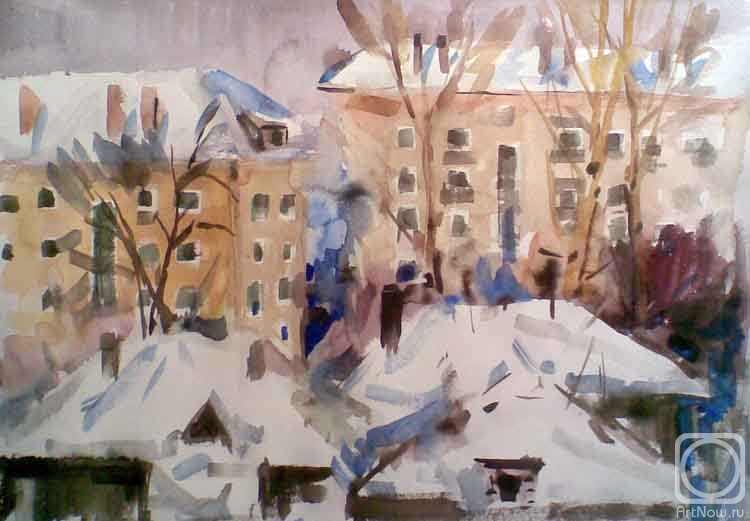 �������. ����� ���������. �������� ����� ���� � ����