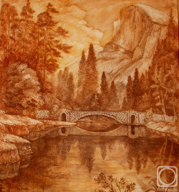 ������� ��������. ����� �����