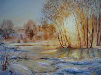 ������� ������� �� �����