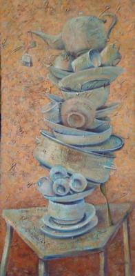 ������������. �������� ��������