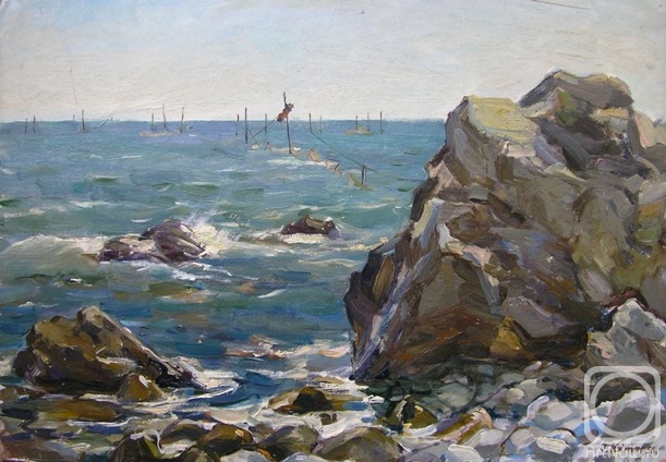 �������. ���� ������. ����� � �����