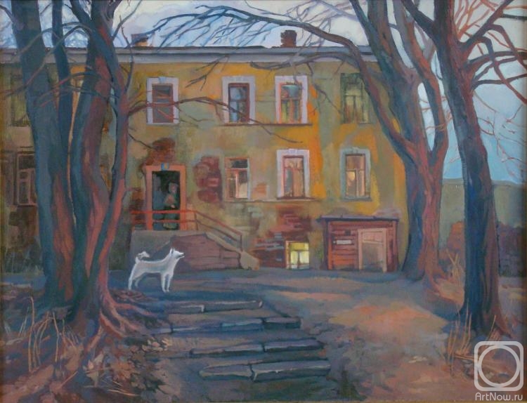 ������� ������ �� ������. ������� �����. ��������