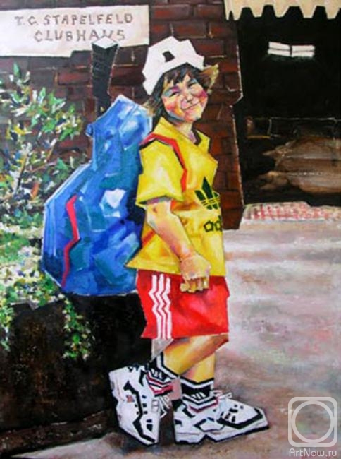 ������� ������ �� ������. ������� �����. ���� ���������