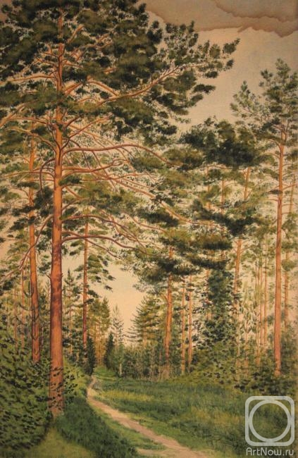 �������. �������� �������. �����