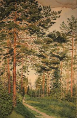 ������� �������