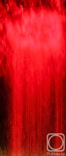 �������. ���������� �������. ������. ������ � ������