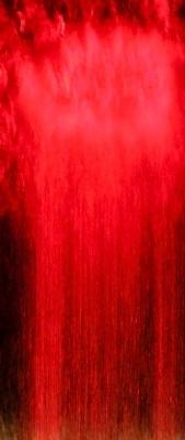 ������� �������. ������ � ������