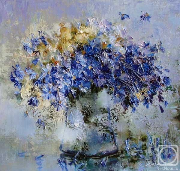 ������� ������ �� ������. ��������� ����. ����������