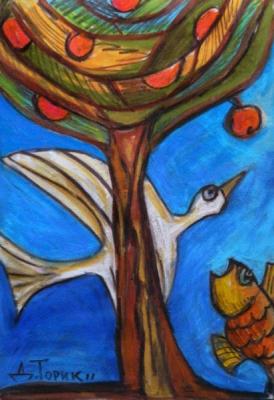 ������� ��������