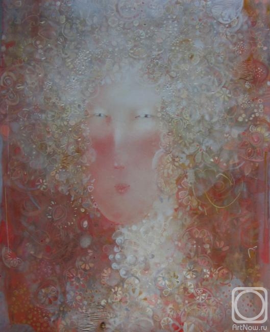 �������. ������� ����. ������ ������