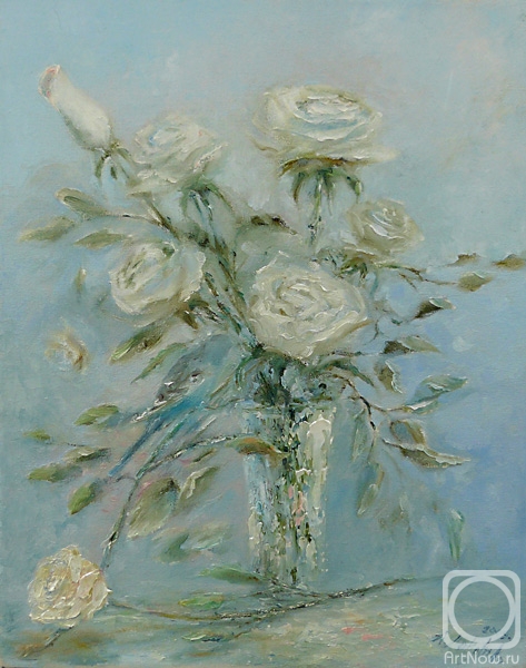 Lokotko Alexey. Untitled