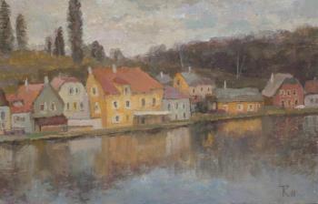 ������� ������ ������. ������