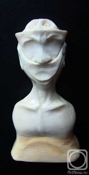 ������� �������. ���� ��� ������������