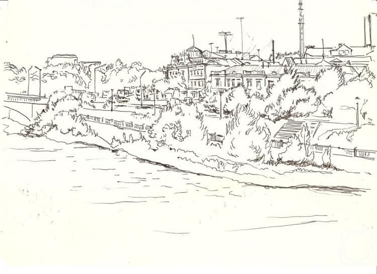 �������. ������� ���������. ����. �.���. ����� � ���������� �����. 1994