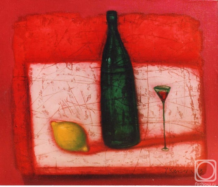 ������� ������ �� ������. ��������-������������ ����. ��������� �� �������