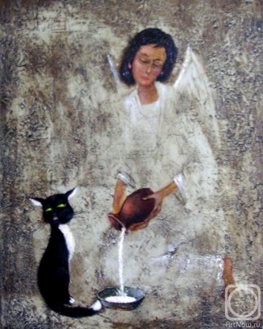 ������� ������ �� ������. ���� ���������. ������