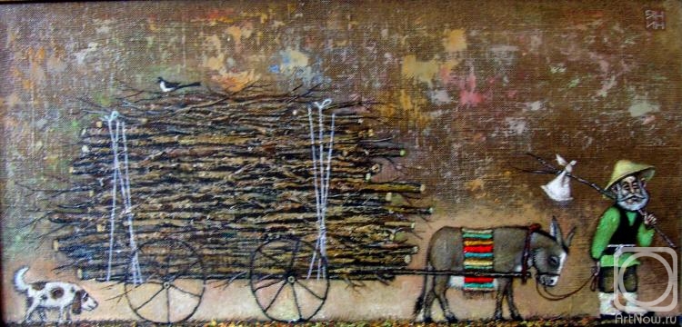 ������� ������ �� ������. ���� ���������. ������� �������