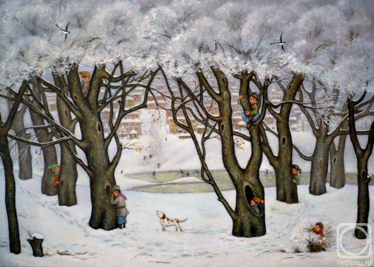 ������� ������ �� ������. ���� ���������. ������