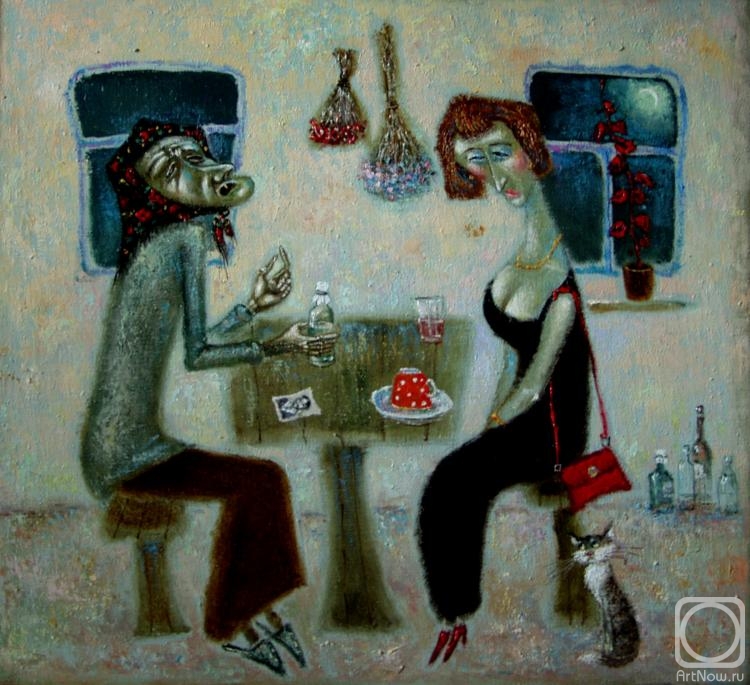 ������� ������ �� ������. ���� ���������. ����������� �����