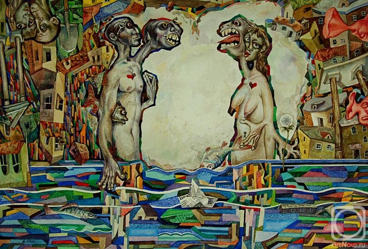 �������. ���� ���������. ��������������� ���������