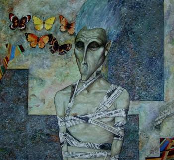 �������. ���� ���������