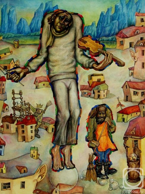 �������. ���� ���������. ����� � �������