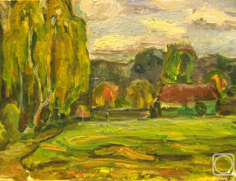 �������. ������� ���������. �������������