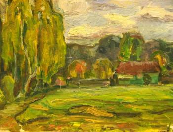 ������� ��������������