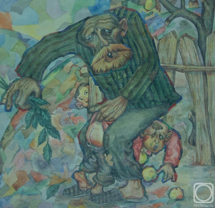 �������. ���� ���������. ������� ������