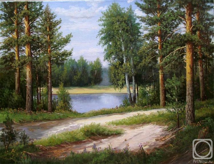 ������� ������ �� ������. �������� ��������. � �����