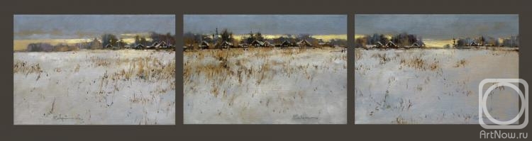 ������� ������ �� ������. �������� �������. ������� ����� (�������)